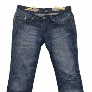 Armani Jeans size 29